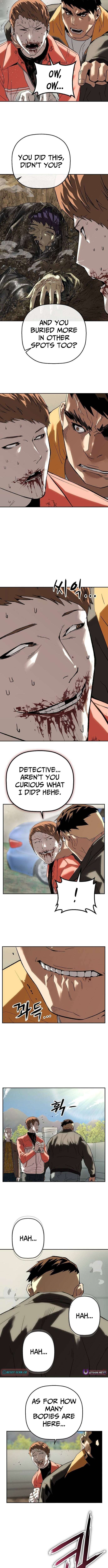 Chapter 32 - Image 2