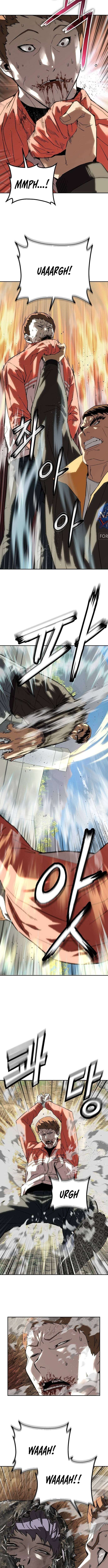 Chapter 32 - Image 3