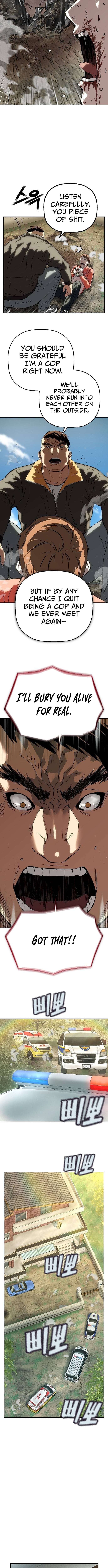 Chapter 32 - Image 4