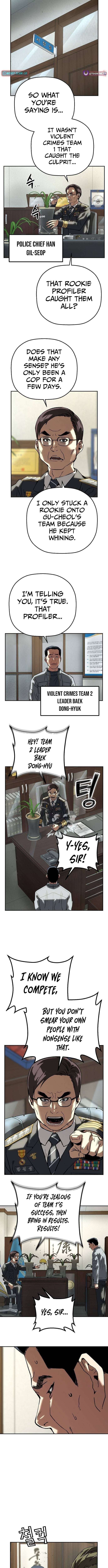 Chapter 32 - Image 5