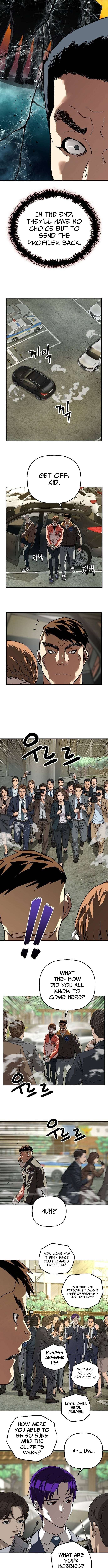 Chapter 32 - Image 7