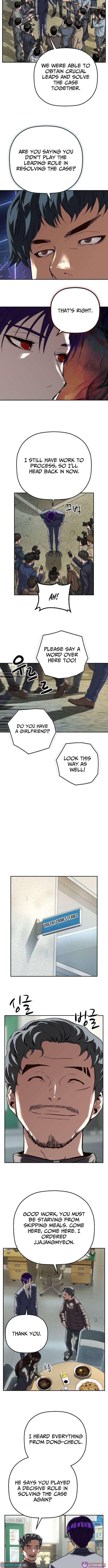 Chapter 32 - Image 9