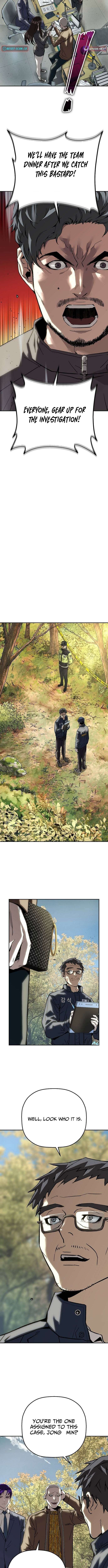 Chapter 33 - Image 10