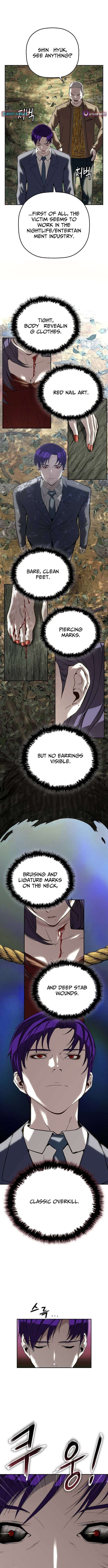 Chapter 33 - Image 12