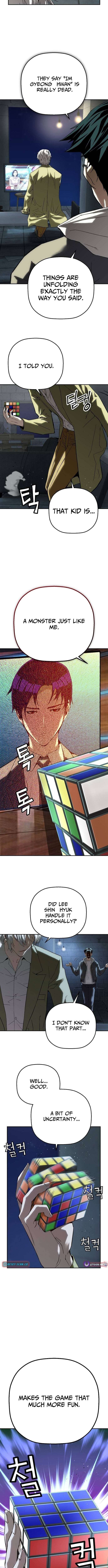 Chapter 33 - Image 2
