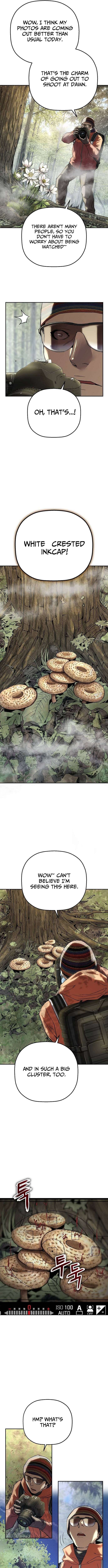 Chapter 33 - Image 4
