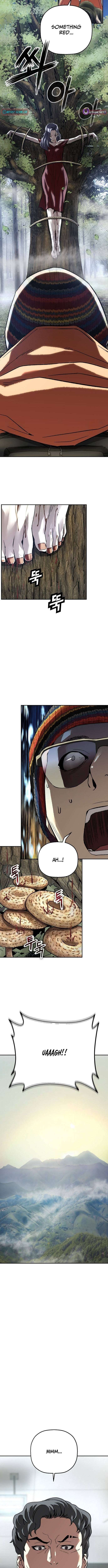 Chapter 33 - Image 5