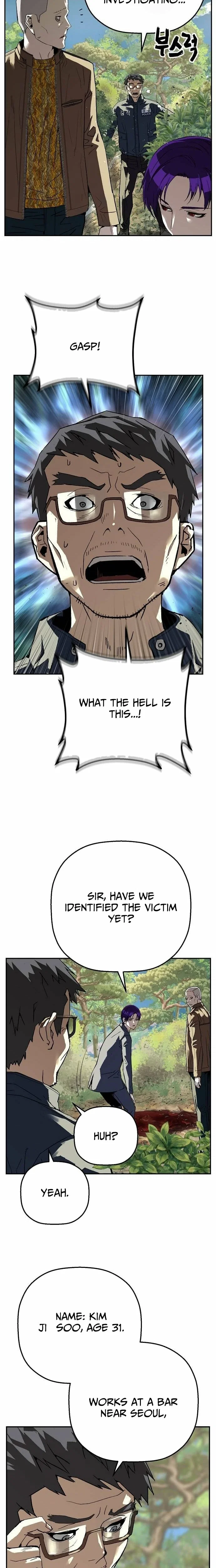 Chapter 34 - Image 12