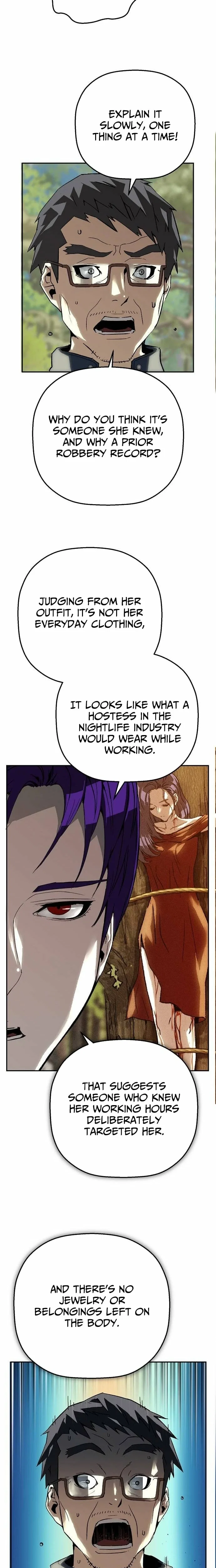 Chapter 34 - Image 14