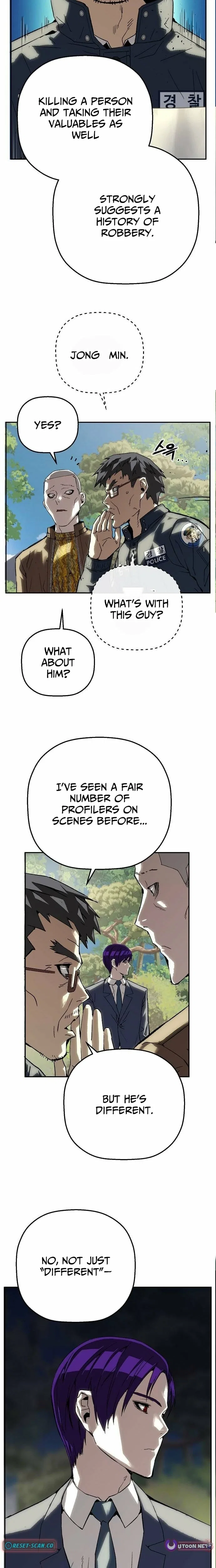 Chapter 34 - Image 15