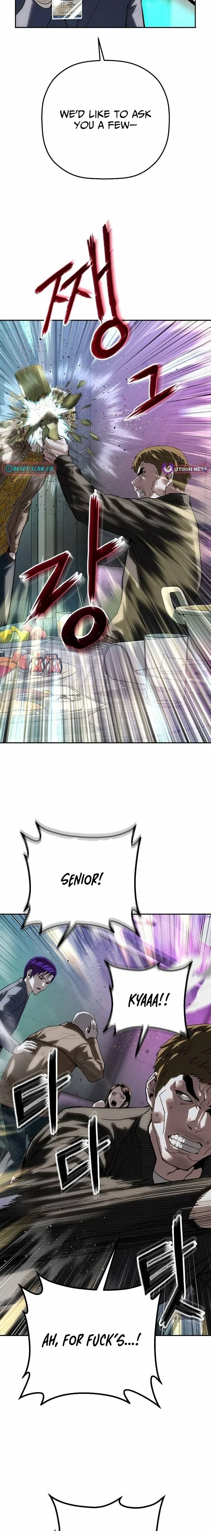 Chapter 34 - Image 23