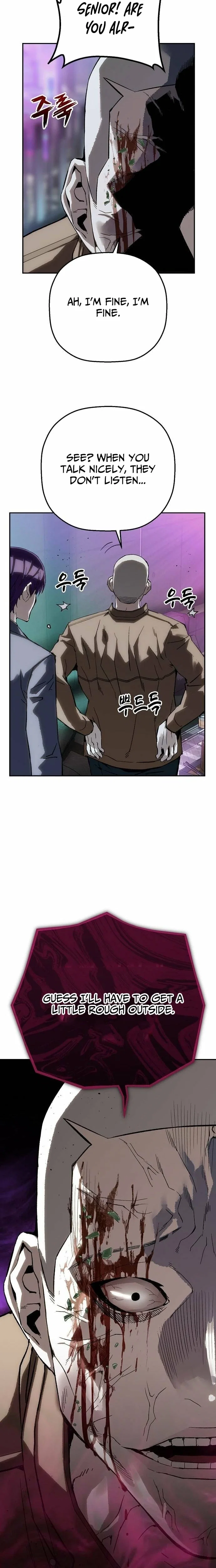 Chapter 34 - Image 24