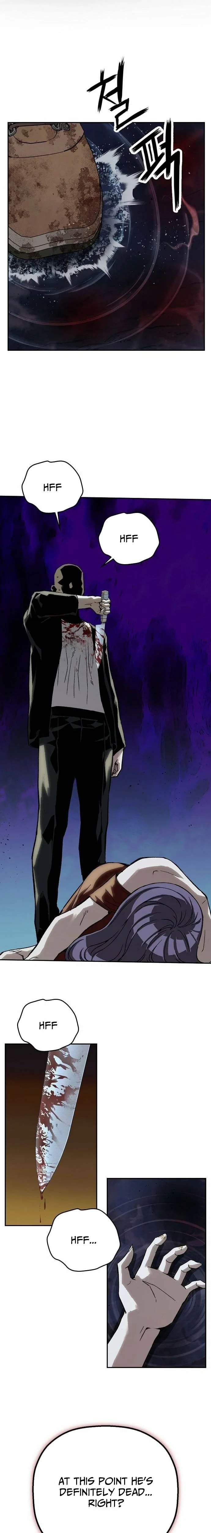 Chapter 34 - Image 3