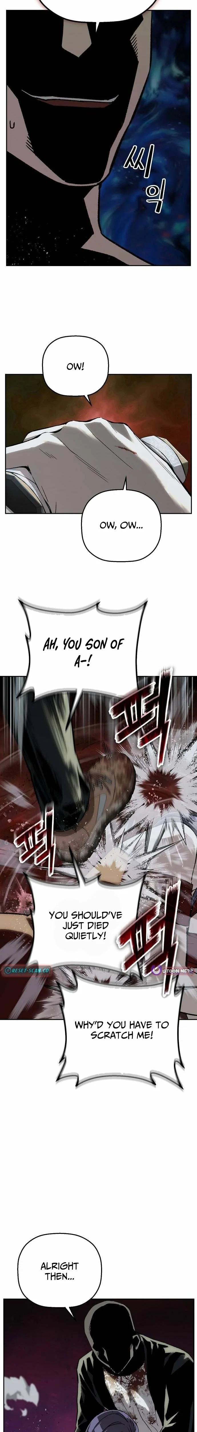 Chapter 34 - Image 4
