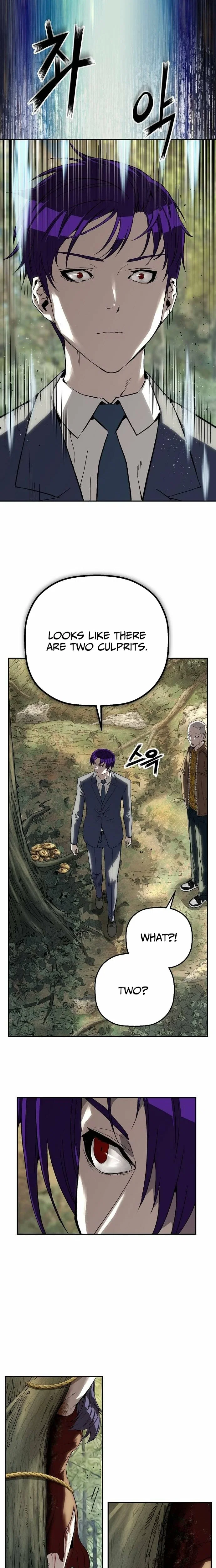 Chapter 34 - Image 6