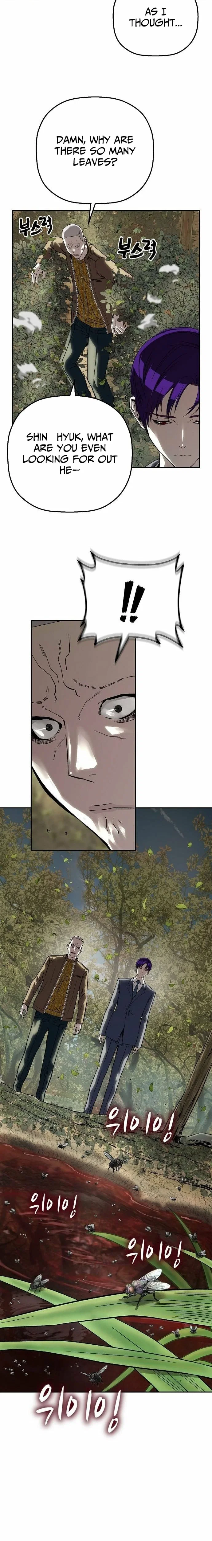 Chapter 34 - Image 9