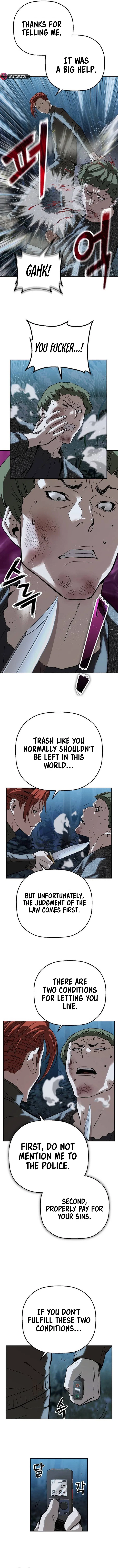 Chapter 38 - Image 6