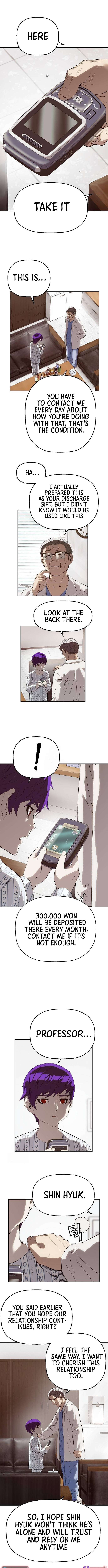 Chapter 4 - Image 10