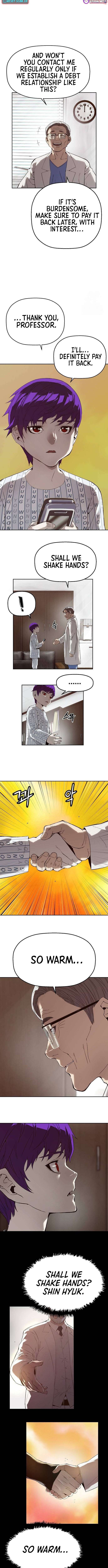 Chapter 4 - Image 11