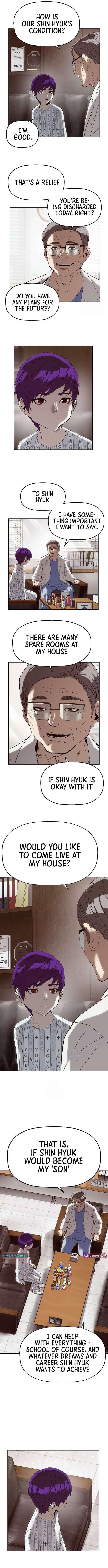 Chapter 4 - Image 3