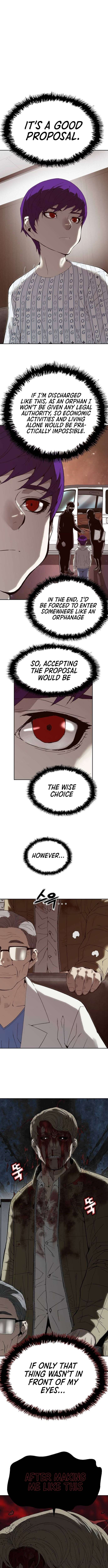 Chapter 4 - Image 4