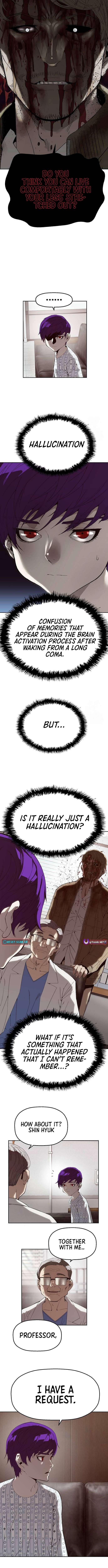 Chapter 4 - Image 5