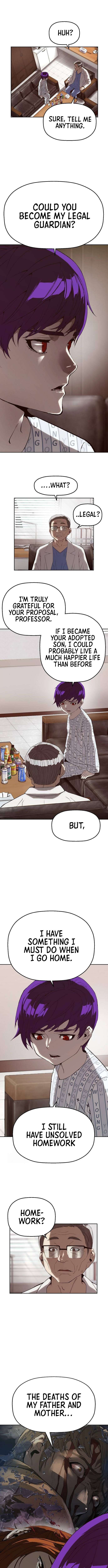 Chapter 4 - Image 6