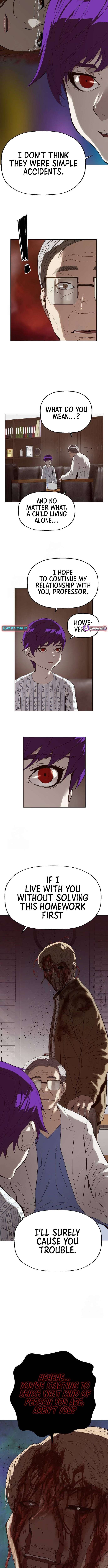 Chapter 4 - Image 7