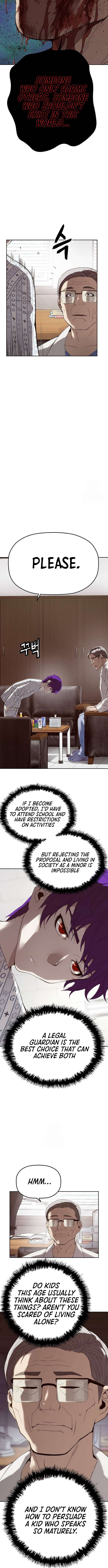 Chapter 4 - Image 8