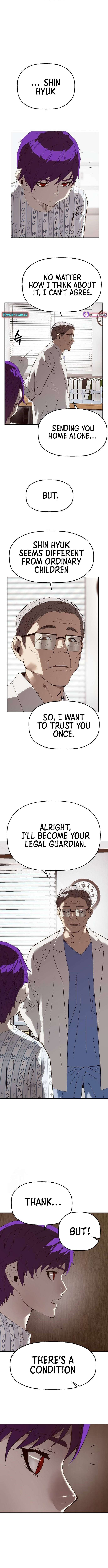 Chapter 4 - Image 9
