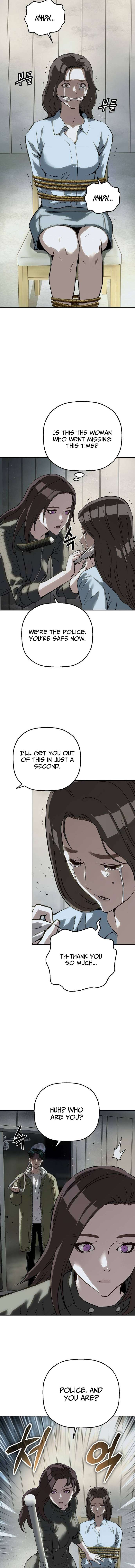 Chapter 43 - Image 2