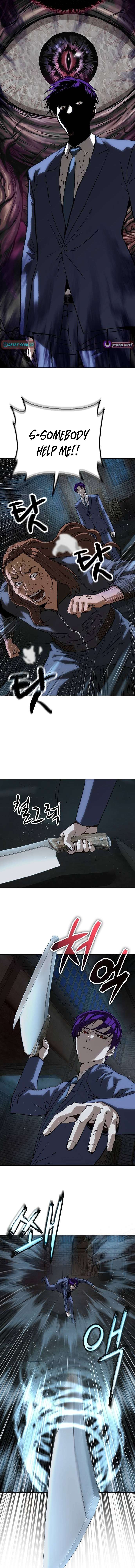 Chapter 43 - Image 12