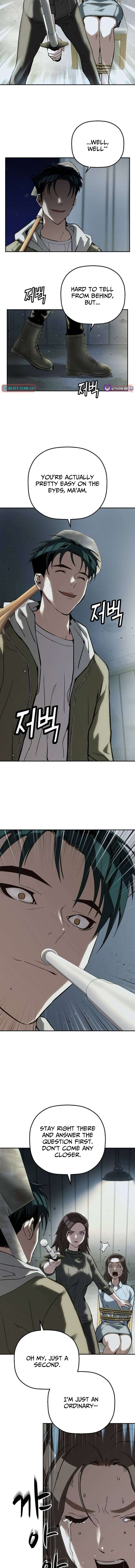 Chapter 43 - Image 3
