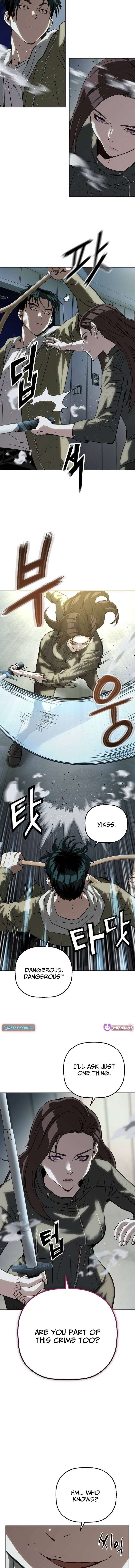 Chapter 43 - Image 5