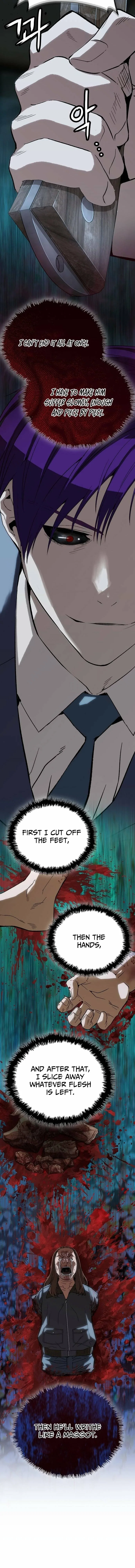 Chapter 44 - Image 2