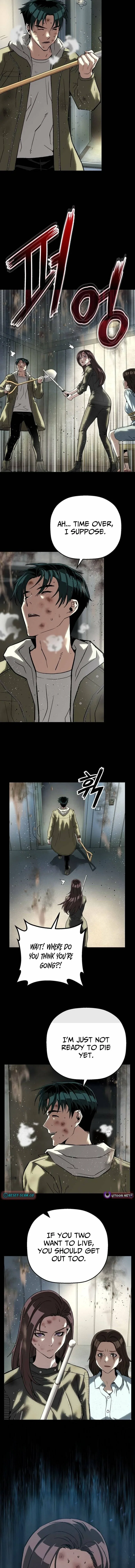 Chapter 44 - Image 14