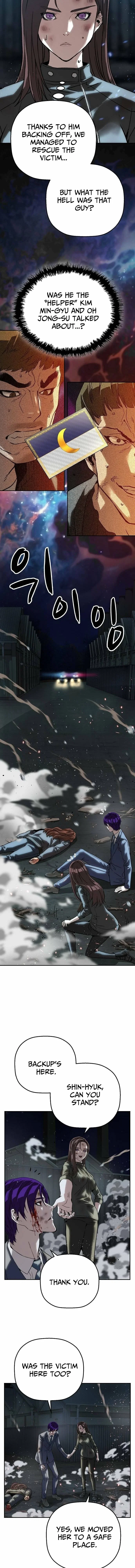 Chapter 44 - Image 15
