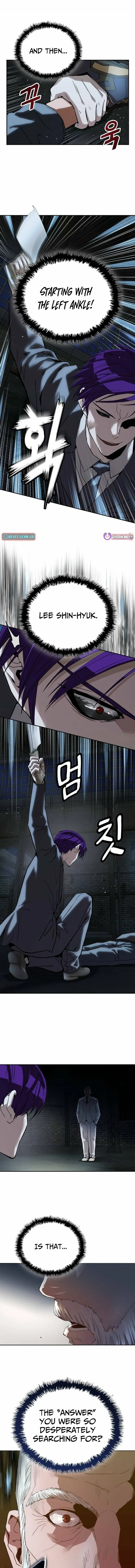 Chapter 44 - Image 3