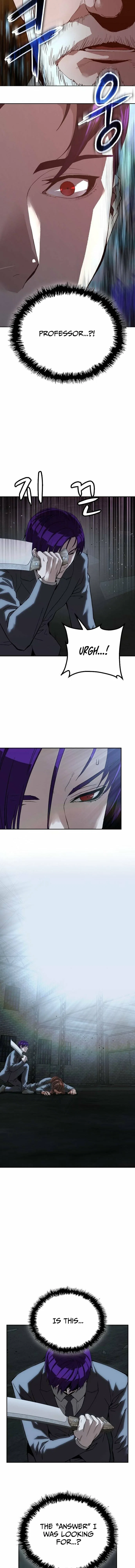 Chapter 44 - Image 4