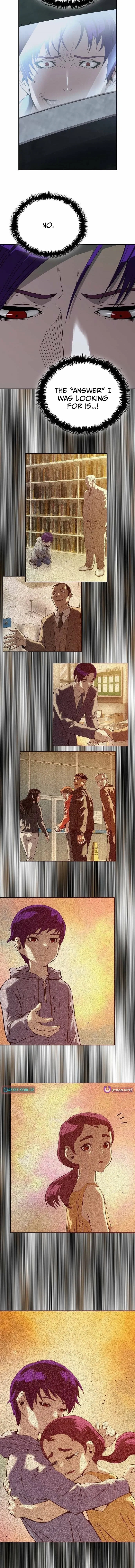 Chapter 44 - Image 5