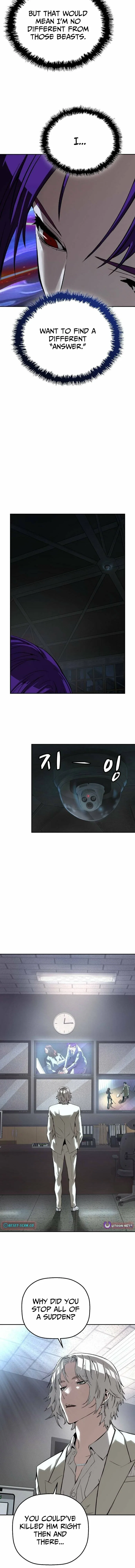 Chapter 44 - Image 7