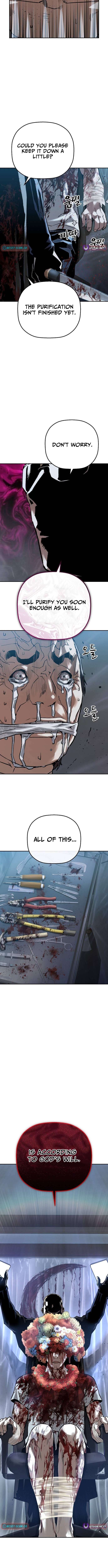 Chapter 45 - Image 12