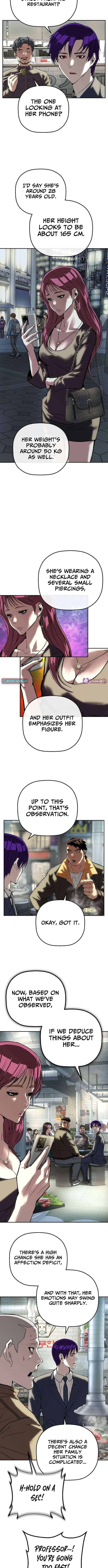 Chapter 45 - Image 8