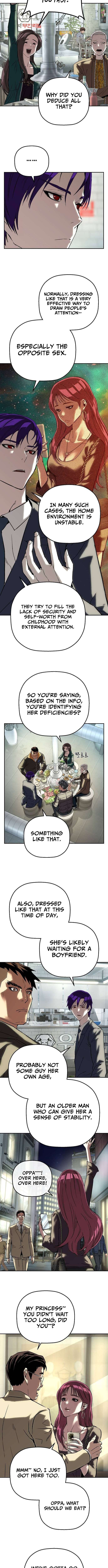 Chapter 45 - Image 9