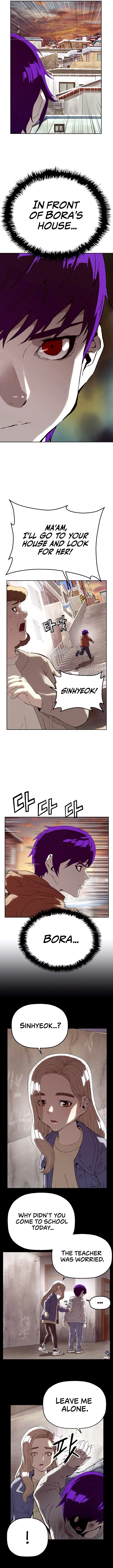 Chapter 5 - Image 10