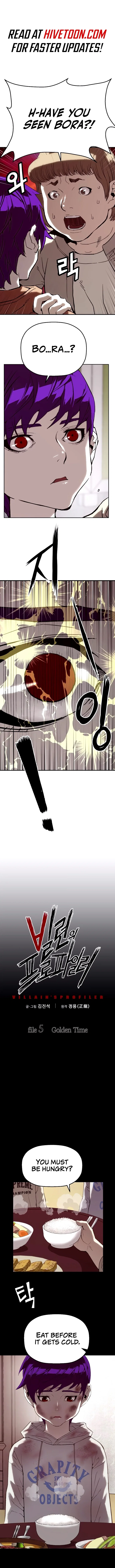 Chapter 5 - Image 2