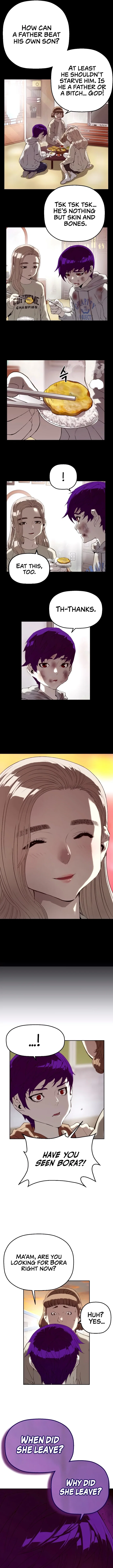 Chapter 5 - Image 3