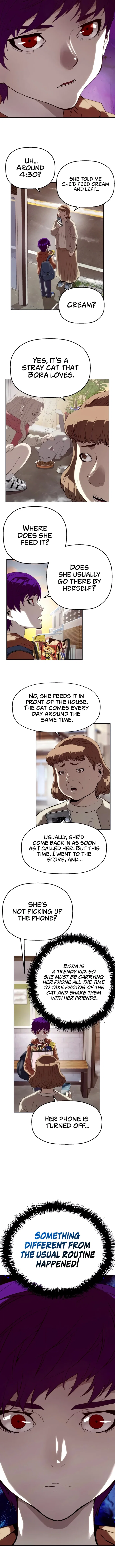 Chapter 5 - Image 4