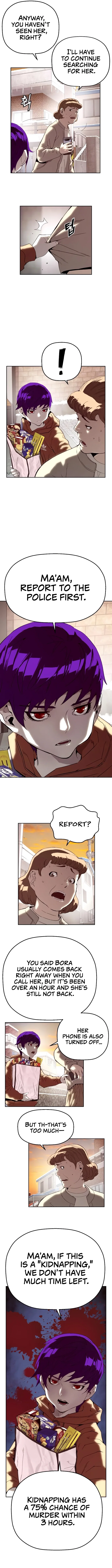 Chapter 5 - Image 5
