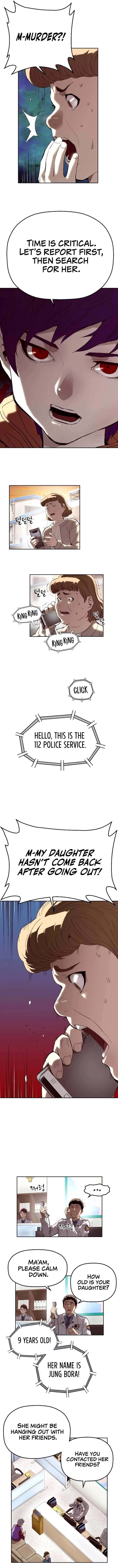 Chapter 5 - Image 6